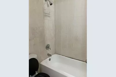 789 S Orange Ave, Newark, NJ 07106 - Photo 3