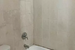 789 S Orange Ave, Newark, NJ 07106 - Photo 3