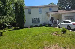 518 Wheeler Pl, Franklin Township, NJ 08873 - Photo 1