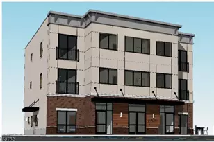 29 Pearl St, North Plainfield, NJ 07060 - Photo 1