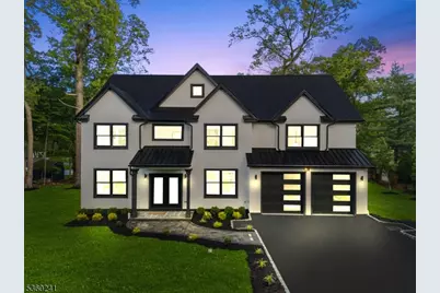 10 Wilson Ave, Wayne, NJ 07470 - Photo 1