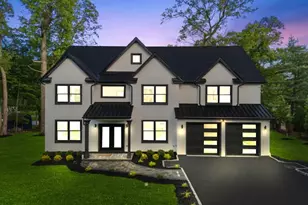 10 Wilson Ave, Wayne, NJ 07470 - Photo 1