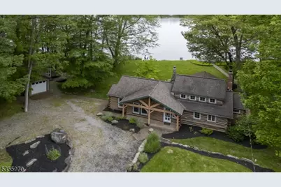 217 Bearfort Rd, West Milford, NJ 07480 - Photo 1