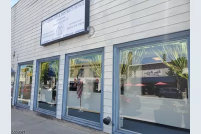 985 Stuyvesant Ave, Union Township, NJ 07083 - Photo 1