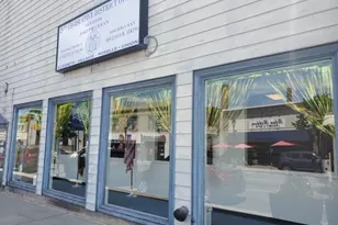 985 Stuyvesant Ave., Union Township, NJ 07083 - Photo 1