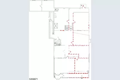 985 Stuyvesant Ave, Union Township, NJ 07083 - Photo 5