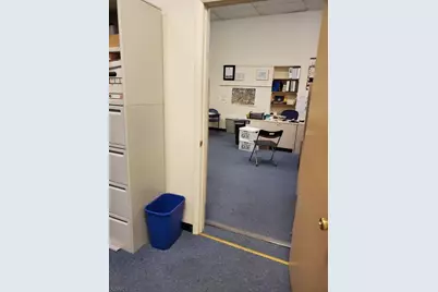 985 Stuyvesant Ave, Union Township, NJ 07083 - Photo 7