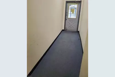 985 Stuyvesant Ave, Union Township, NJ 07083 - Photo 9