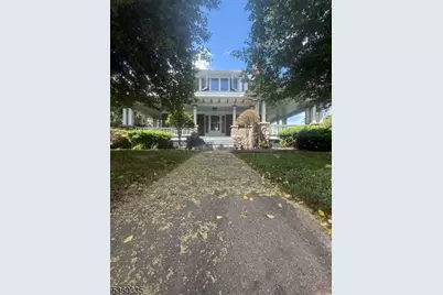 451 E Main St, Somerville, NJ 08876 - Photo 1