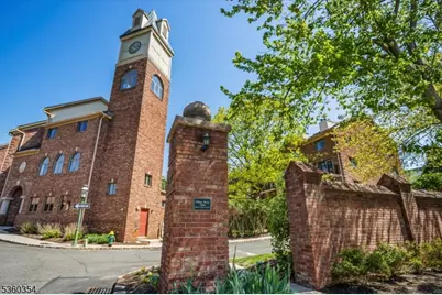 60 Mews Ln #60, South Orange, NJ 07079 - Photo 1