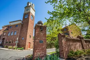 60 Mews Ln, South Orange, NJ 07079 - Photo 1