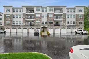 2 Whitney Ave, Morris Plains, NJ 07950 - Photo 1