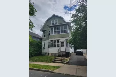 55 James St, Bloomfield, NJ 07003 - Photo 1