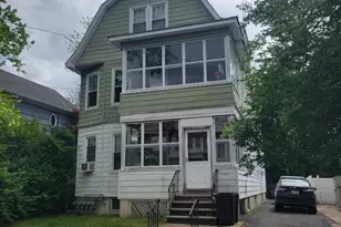 55 James St, Bloomfield, NJ 07003 - Photo 1