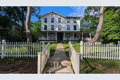 810-814 Leland Ave, Plainfield, NJ 07062 - Photo 1