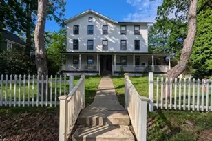 810-814 Leland Ave, Plainfield, NJ 07062 - Photo 1