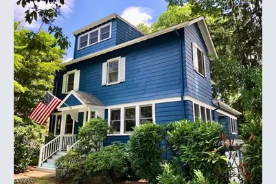 449 Valley Rd, Montclair, NJ 07043 - Photo 1