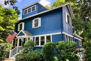 449 Valley Rd, Montclair, NJ 07043 - Photo 1