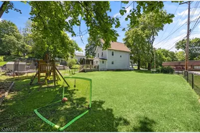 80 Church St, Franklin, NJ 07416 - Photo 1