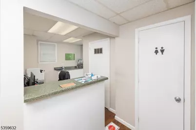 1625 Route206, Chester, NJ 07930 - Photo 35