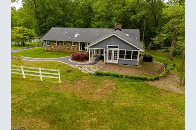 1625 Route206, Chester, NJ 07930 - Photo 9