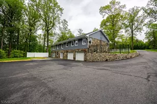 1625 Route206, Chester, NJ 07930 - Photo 29