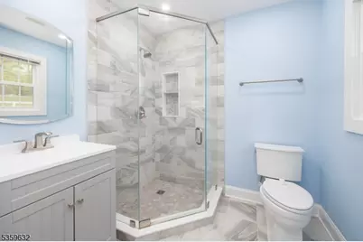 1625 Route206, Chester, NJ 07930 - Photo 21