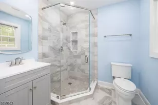 1625 Route206, Chester, NJ 07930 - Photo 21