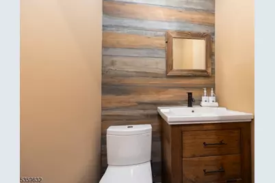 1625 Route206, Chester, NJ 07930 - Photo 41