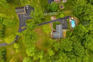 1625 Route206, Chester, NJ 07930 - Photo 3