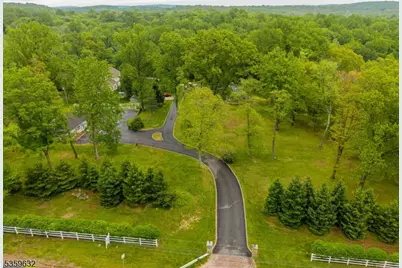 1625 Route206, Chester, NJ 07930 - Photo 5