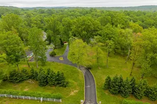 1625 Route206, Chester, NJ 07930 - Photo 5