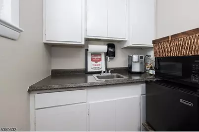 1625 Route206, Chester, NJ 07930 - Photo 43