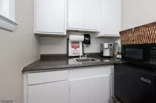 1625 Route206, Chester, NJ 07930 - Photo 43