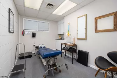 1625 Route206, Chester, NJ 07930 - Photo 37