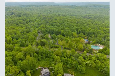 1625 Route206, Chester, NJ 07930 - Photo 45