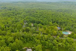 1625 Route206, Chester, NJ 07930 - Photo 45