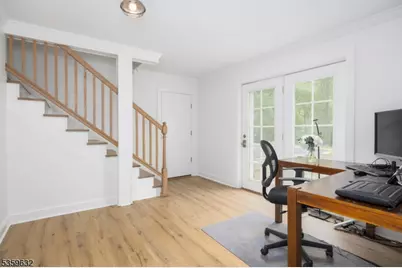 1625 Route206, Chester, NJ 07930 - Photo 27