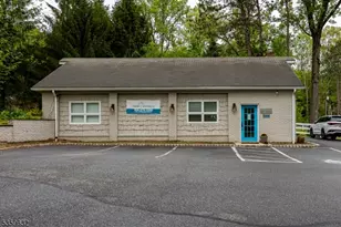 1625 Route206, Chester, NJ 07930 - Photo 33