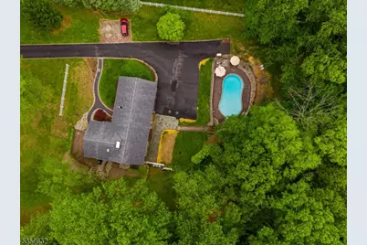 1625 Route206, Chester, NJ 07930 - Photo 7