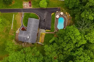 1625 Route206, Chester, NJ 07930 - Photo 7