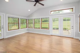 1625 Route206, Chester, NJ 07930 - Photo 13