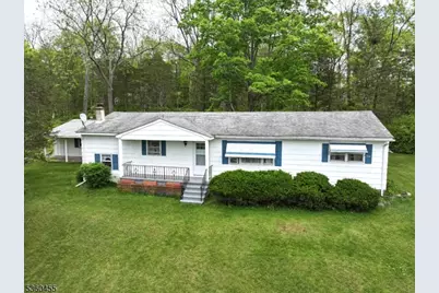 5 Bear Ln, Hampton Township, NJ 07860 - Photo 1