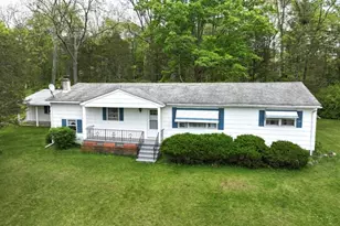 5 Bear Ln, Hampton Township, NJ 07860 - Photo 1