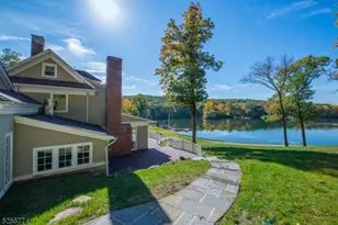 1 Brook Valley Terrace, Kinnelon, NJ 07405 - Photo 23