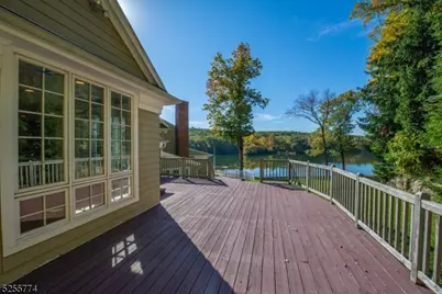 1 Brook Valley Ter, Kinnelon, NJ 07405 - Photo 21