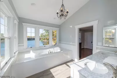 1 Brook Valley Ter, Kinnelon, NJ 07405 - Photo 17