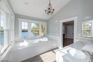 1 Brook Valley Terrace, Kinnelon, NJ 07405 - Photo 17