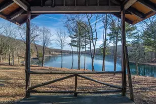 1 Brook Valley Terrace, Kinnelon, NJ 07405 - Photo 31