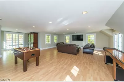 1 Brook Valley Ter, Kinnelon, NJ 07405 - Photo 13
